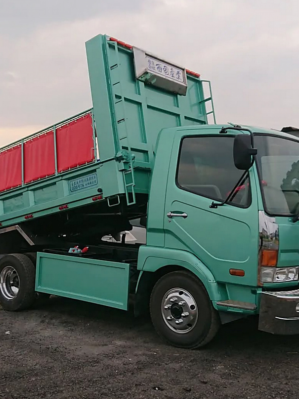 施工実績｜有限会社西岡産業